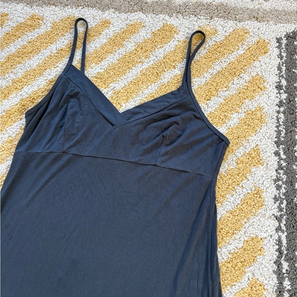 Boody Slip Sleep Dress - Picture 3 of 5